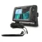 Lowrance Hook prezentuje 7 Tripleshot