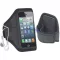 Etui na telefon komórkowy Arm dla serii iPhone 5