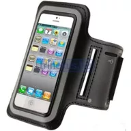 Etui na ramię do telefonów iPhone z serii 3-4