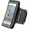 Etui na ramię do telefonów iPhone z serii 3-4