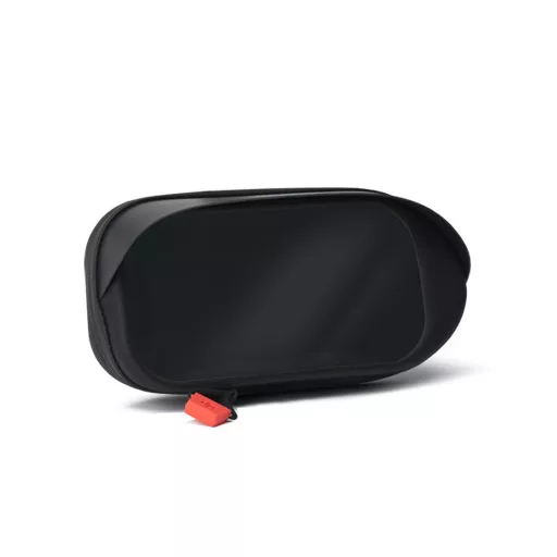 Etui Deeper Smartphone Winter Case 2.0