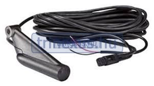Przetwornik Lowrance HDI 83/200, 455/800 kHz