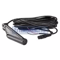 Przetwornik Lowrance HDI 50/200, 455/800 kHz