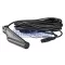 Przetwornik Lowrance HDI 50/200, 455/800 kHz