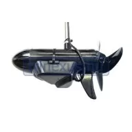 Lowrance SpotlightScan Beacon