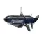 Lowrance SpotlightScan Beacon