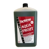 Wosk szybkoschnący Yachticon 500 ml