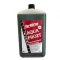 Wosk szybkoschnący Yachticon 500 ml