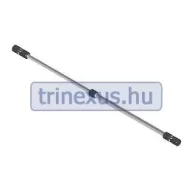 Aluminiowy uchwyt CatchCam 7 metrów
