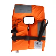 Kamizelka ratunkowa Solas Orange EVA