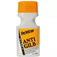 Yachticon preparat zapobiegający żółknięciu 500 ml