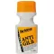 Yachticon preparat zapobiegający żółknięciu 500 ml