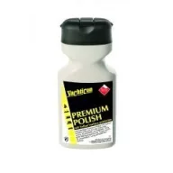 Yachticon Premium Polytur z teflonem 500 ml