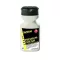 Yachticon Premium Polytur z teflonem 500 ml