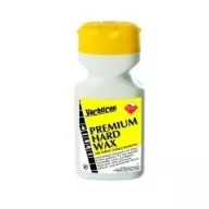Wosk twardy Yachticon Premium Teflon 500 ml