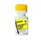 Wosk twardy Yachticon Premium Teflon 500 ml