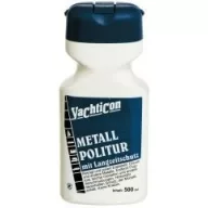 Yachticon metal polish 500 ml