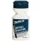 Yachticon metal polish 500 ml