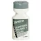 Pasta do polerowania aluminium Yachticon 500 ml