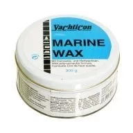 Wosk jachtowy Yachticon 300g