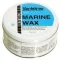 Wosk jachtowy Yachticon 300g