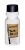 Yachticon Teak Olaj Golden Classic 1000 ml MAR