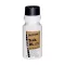 Yachticon Teak Olaj Golden Classic 1000 ml MAR 