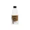 Olej do drewna tekowego Yachticon Golden Classic 500 ml