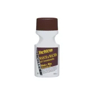 Yachticon Wash & Wax 500 ml