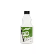 Środek do czyszczenia błotników Yachticon 500 ml