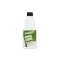 Środek do czyszczenia błotników Yachticon 500 ml