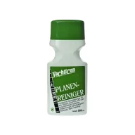 Yachticon środek do czyszczenia żagli i plandek 500 ml