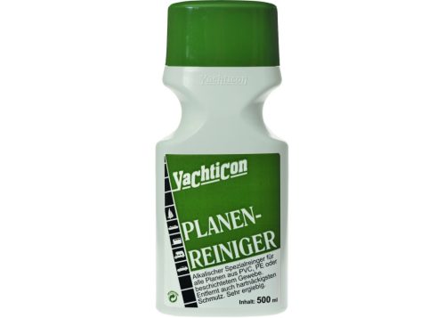 Yachticon środek do czyszczenia żagli i plandek 500 ml