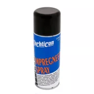 Yachticon Waterproofing Spray 400 ml