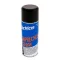 Yachticon Waterproofing Spray 400 ml