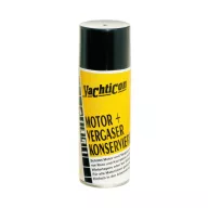 Yachticon Waterproofing Spray 400 ml