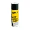 Yachticon Waterproofing Spray 400 ml