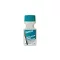 Środek do czyszczenia nadmuchiwanych łodzi Yachticon 500 ml