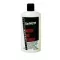 Yachticon Waterline Cleaner 500 ml