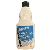 Szampon winylowy Yachticon 500 ml
