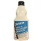 Szampon winylowy Yachticon 500 ml
