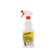 Środek do usuwania czarnych smug Yachticon 500 ml