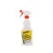 Środek do usuwania czarnych smug Yachticon 500 ml
