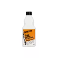 Yachticon Teak Super Cleaner 500 ml
