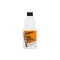 Yachticon Teak Super Cleaner 500 ml
