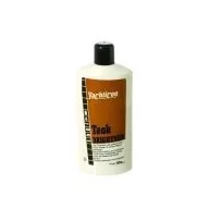 Yachticon Teak Polish 500 ml