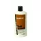 Yachticon Teak Polish 500 ml