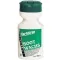 Wosk do łodzi Yachticon 500ml