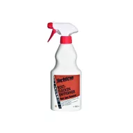 Odrdzewiacz i środek do usuwania kamienia Yachticon 500 ml