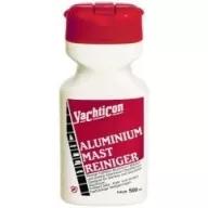 Środek do czyszczenia masztów Yachticon 500 ml